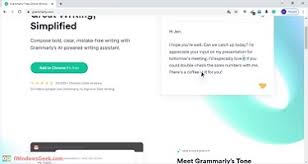 Download grammarly's free desktop tool for mac and windows. Grammarly For Chrome 2020 1 5 64 Free Download Latest Version