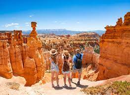Best New Mexico Vacation Spots gambar png