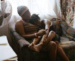 Crisis in South Africa: The shocking practice of 'corrective rape' - aimed  at 'curing' lesbians | The Independent | The Independent