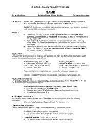 Resume Coloring Resume Templates Tamu Resumetemplates Show