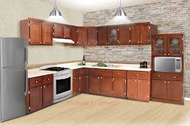Los muebles bajos de cocina están compuestos por el cuerpo o casco del mueble, zócalo y encimera. Buena Muebles De Cocina Usados En Venta Novocom Top