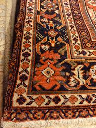 antique sultanabad mahal rug rugs more