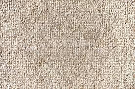 material carpet texture misc