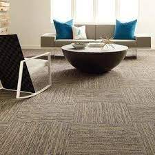 Ships from and sold by carpet tile usa. Carpet Bargains Is Your Source For Shaw Floors Carpet Tiles Carpet Tiles Shaw Carpet Tile Shaw Floors Carpet