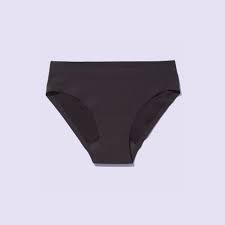 Buy Girls Bikini Underwear Online Leakproof Briefs For
