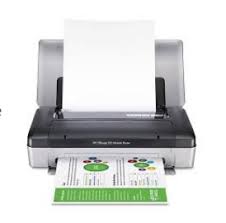 2.3.1 hp eprint software for network and wireless connected printers. Hp Officejet 100 Mobile Printer Driver Windows 7 L411 Avaller Com