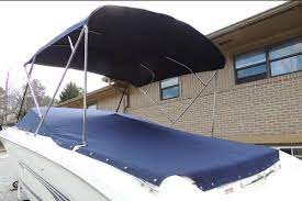 boat upholstery companies in mooresville