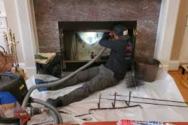 Chimney Cleaning Archives Mmi Home