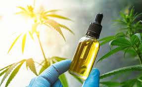 However, if you are planning on making a cbd oil at home, here are some instructions that will help you understand the process better. Full Spectrum Hemp Oil Cbd Extraction Process Harbor Hemp Company