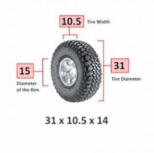 30 Best Tire Size Images In 2019 Mud Tire Size Calculator