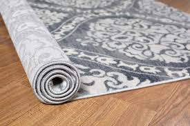 kaleen rugs in vindhyachal mirzapur