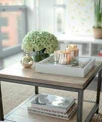 16 decor for coffee table ideas in 2021