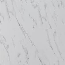 dream home 8mm monument marble waterproof laminate 23 66 in wide x 47 in long usd box ll flooring lumber liquidators