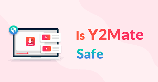 Y2mate, free youtube video downloader, and all video downloader app. Is Y2mate Safe What Is The Safest Youtube Downloader