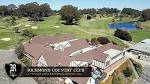 Richmond Country Club | Private Golf Course | Richmond, CA - Tour ...