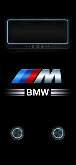 Bmw hd wallpapers in high quality hd and widescreen resolutions from page 1. Bmw Logo Iphone Wallpapers Top Free Bmw Logo Iphone Backgrounds Wallpaperaccess