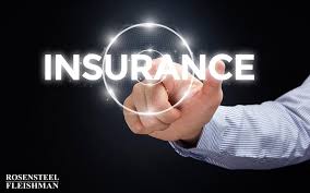 It's something that happens between insurance companies. Health Insurance Subrogation Charlotte Personal Injury Lawyer