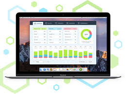 This tool generates invoices based on clockify is an app for managing working hours. Mac Time Tracking And Productivity Improvement Qbserve App