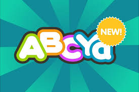 welcome to the new abcya abcya