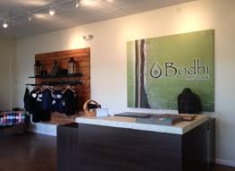 bodhi hot yoga palm beach gardens