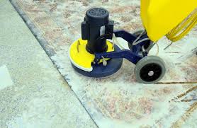 carpet cleaning rug repair