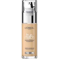 l oreal paris true match super