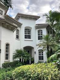 11504 villa vasari dr palm beach