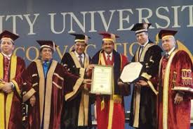 You might be thinking that honorary doctorate is. 20 Free Honorary Doctorate Degrees Online