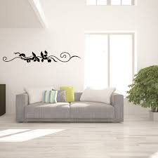 Vinyl Wall Decal Mural Quotes Words