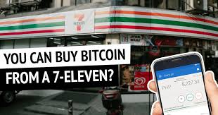 Cryptocurrency wallets storage transfer of crypto currency in 2020 ethereum wallet bitcoin wallet online wallet. I Bought Bitcoin At A 7 Eleven In Manila And Compared How Much Btc Costs At Coinbase Vs Coins Ph