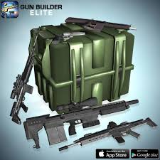 Move the extracted folder to the location: Gun Builder Elite Posts Facebook