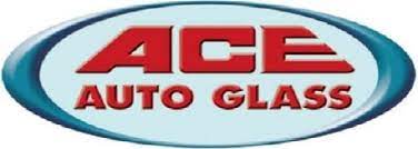 Ace Auto Glass Ward Honolulu Star