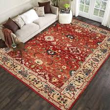 country carpets for living room vine