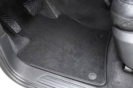 my journey with car carpets a tale of