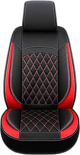 Isfc Insurfinsport Car Seat Covers