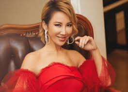 coco lee net worth exploring the