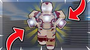 Pastebin is a website where you can store text online for a set period of time. Iron Man Simulator 2 Is Here Roblox Iron Man Simulator 2 Alpha Youtube