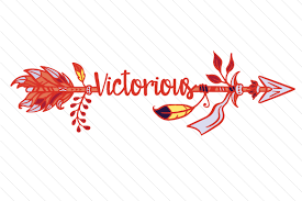 Free svg clipart & png icon. Victorious Svg Cut Files Free Svg Files Images For Cricut And Silhouette