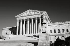 Court of appeals for the district of columbia circuit for further proceedings consistent with federal republic of. How 2 Supreme Court Cases From 1919 Shaped The Next Century Of First Amendment Law