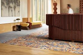 global carpet tile collection inspired