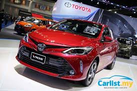 The 2019 toyota vios 1.5 g has been tested. 81 The Toyota Vios 2020 Malaysia Images For Toyota Vios 2020 Malaysia Car Review Car Review