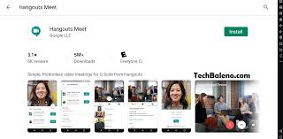 To download for free google meet go to the download page by clicking on the button below: Google Meet For Pc Download On Windows 10 7 8 8 1 Xp Mac Laptop