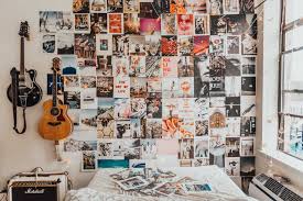 20 Modern Wall Decor Ideas For 2023 To