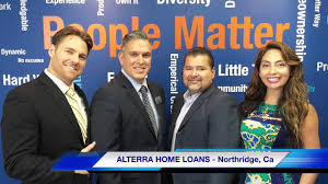 alterra home loans northridge ca