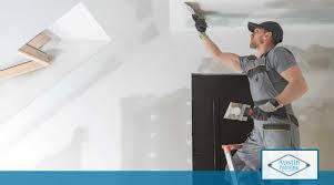 Cons Of 5 Common Types Of Drywall