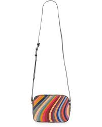 paul smith bags for women