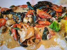 Executive, clerk, quality assurance analyst and more on indeed.com. The Avenue Shellout Malay Seafood Restaurant In Shah Alam Central Klang Valley Openrice Malaysia