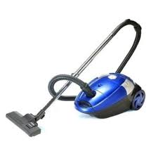 household carpet cleaners deodorizers