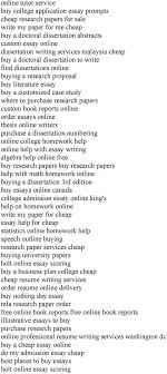 buy essays online pdf 