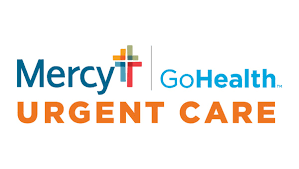 Urgent care without insurance card. Mercy And Gohealth Open Urgent Care Centers In Missouri And Oklahoma